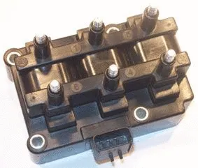 Ignition Coil (DC-1230)