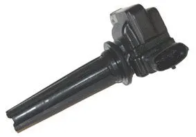 Ignition Coil (DC-1234)