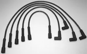 Ignition Cable Kit (EC-4781)