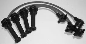 Ignition Cable Kit (EC-4865)