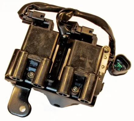 Ignition Coil (DC-1300)