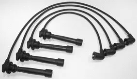 Ignition Cable Kit (EC-4395)