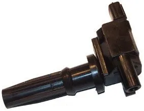Ignition Coil (DC-1141)