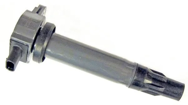 Ignition Coil (DC-1378)