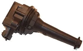 Ignition Coil (DC-1094)