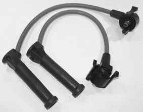 Ignition Cable Kit (EC-7349)