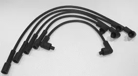 Ignition Cable Kit (EC-7421)