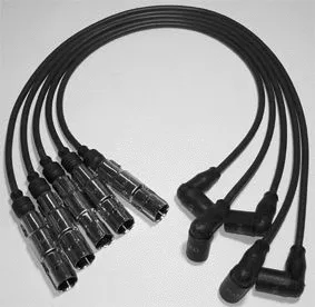 Ignition Cable Kit (EC-5511-C)