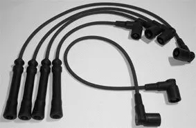 Ignition Cable Kit (EC-4299)