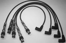 Ignition Cable Kit (EC-5517-C)