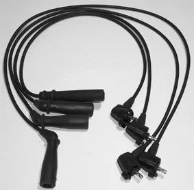 Ignition Cable Kit (EC-7310)