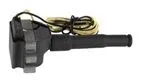 Ignition Coil (DC-1081)