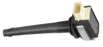 Ignition Coil (DC-1354)