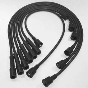 Ignition Cable Kit (EC-6519)