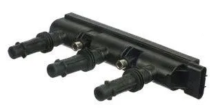 Ignition Coil (DC-1284)