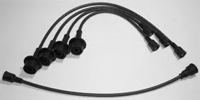 Ignition Cable Kit (EC-7088)