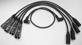Ignition Cable Kit (EC-4789-C)