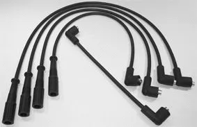 Ignition Cable Kit (EC-4418)