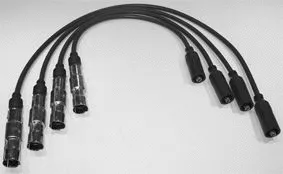Ignition Cable Kit (EC-7417-C)