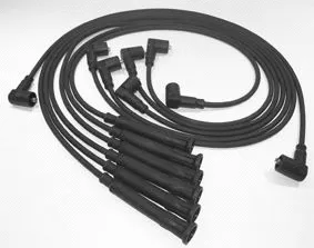 Ignition Cable Kit (EC-6516)