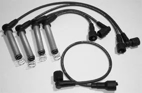 Ignition Cable Kit (EC-7506)
