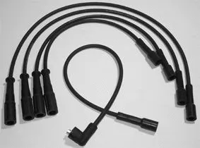 Ignition Cable Kit (EC-4786)