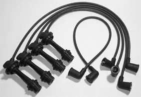 Ignition Cable Kit (EC-4174)