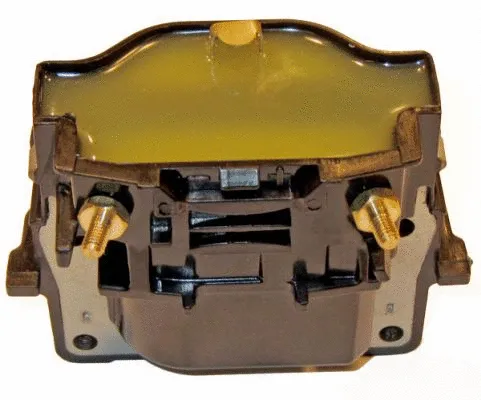 Ignition Coil (DC-1333)