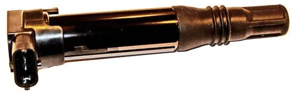 Ignition Coil (DC-1351)