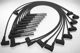 Ignition Cable Kit (EC-8513-C)