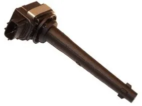 Ignition Coil (DC-1200)