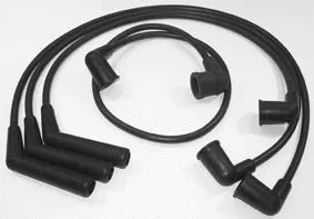Ignition Cable Kit (EC-3509)