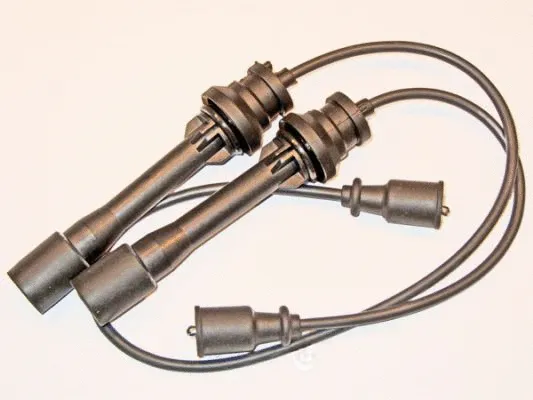 Ignition Cable Kit (EC-7391)