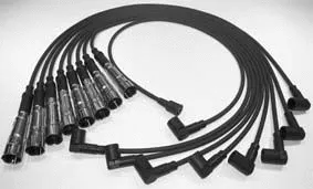 Ignition Cable Kit (EC-8515-C)