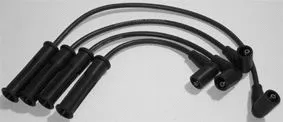 Ignition Cable Kit (EC-7666)