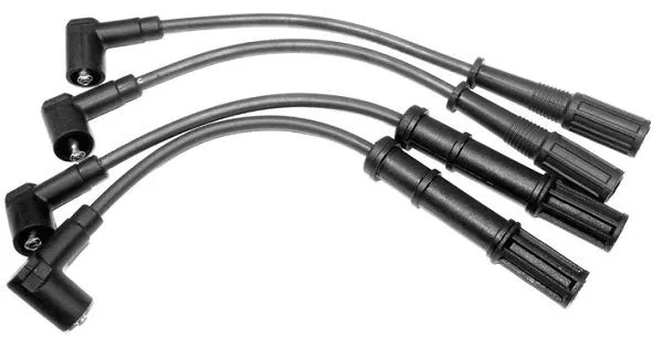 Ignition Cable Kit (EC-7565)