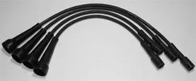 Ignition Cable Kit (EC-7648)