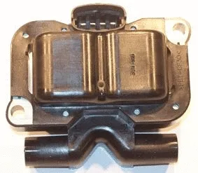 Ignition Coil (DC-1070)