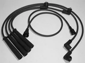 Ignition Cable Kit (EC-4421)