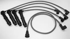 Ignition Cable Kit (EC-4027)