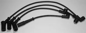 Ignition Cable Kit (EC-7091)