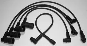 Ignition Cable Kit (EC-4919)