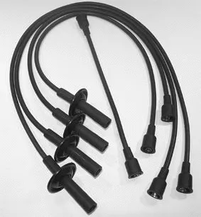 Ignition Cable Kit (EC-4995)