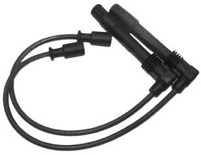 Ignition Cable Kit (EC-7048-C)
