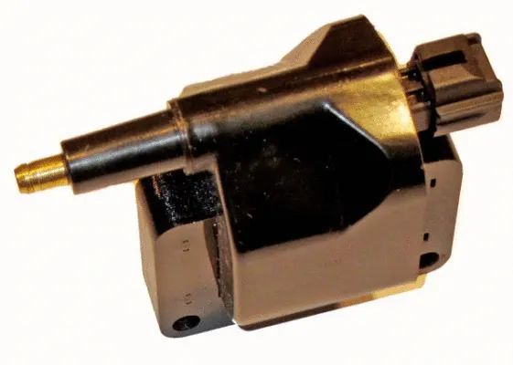 Ignition Coil (DC-1316)