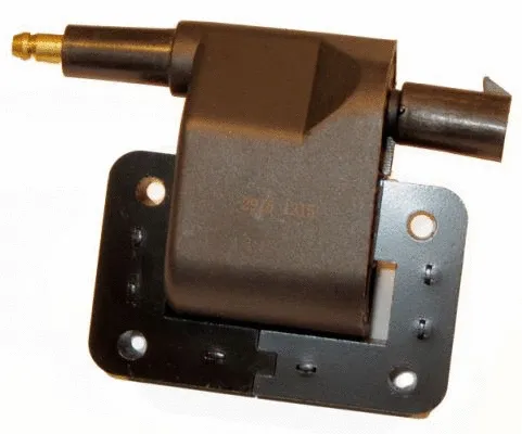 Ignition Coil (DC-1315)