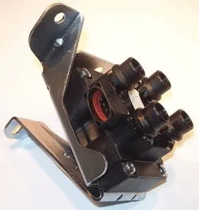 Ignition Coil (DC-1021)