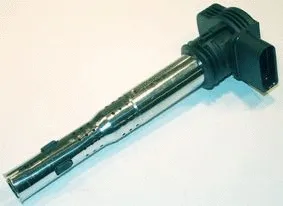 Ignition Coil (DC-1077)