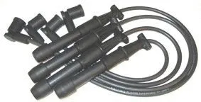 Ignition Cable Kit (EC-7382)