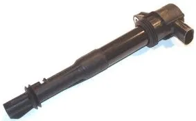 Ignition Coil (DC-1099)